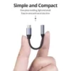 s-l140-1642.webp USB TYPE C TO 3.5mm Jack AUDIO Aux Headphone Adapter Headset Type C Earphone Uk