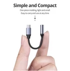s-l140-1642.webp USB TYPE C TO 3.5mm Jack AUDIO Aux Headphone Adapter Headset Type C Earphone Uk