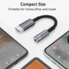 s-l140-1643.webp USB TYPE C TO 3.5mm Jack AUDIO Aux Headphone Adapter Headset Type C Earphone Uk