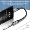 s-l140-1644.webp USB TYPE C TO 3.5mm Jack AUDIO Aux Headphone Adapter Headset Type C Earphone Uk