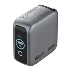 s-l140-1676.webp Verbatim Mini GaN Charger with Display - 100W 3-Port Wall Charger with USB Cable