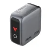 s-l140-1677.webp Verbatim Mini GaN Charger with Display - 100W 3-Port Wall Charger with USB Cable