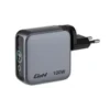 s-l140-1678.webp Verbatim Mini GaN Charger with Display - 100W 3-Port Wall Charger with USB Cable