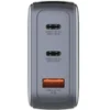 s-l140-1679.webp Verbatim Mini GaN Charger with Display - 100W 3-Port Wall Charger with USB Cable