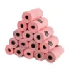 Dog Poop Bags High Quality Large Thick Poo Waste Eco Biodegradable Doggy Pet