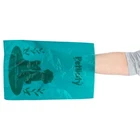 s-l140-1705.webp Petlicity 600 Leak Proof Dog Poop Bags with Dispenser 40 Roll Pack