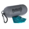 s-l140-1707.webp Petlicity 600 Leak Proof Dog Poop Bags with Dispenser 40 Roll Pack