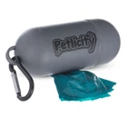 s-l140-1707.webp Petlicity 600 Leak Proof Dog Poop Bags with Dispenser 40 Roll Pack
