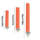 s-l140-1724.webp Bird Perch – Beak & Claw Trimming Perch for Parrots, Parakeets, Budgies, Conures