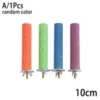 s-l140-1731.webp Bird Perch – Beak & Claw Trimming Perch for Parrots, Parakeets, Budgies, Conures