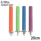 s-l140-1733.webp Bird Perch – Beak & Claw Trimming Perch for Parrots, Parakeets, Budgies, Conures