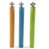 s-l140-1735.webp Bird Perch – Beak & Claw Trimming Perch for Parrots, Parakeets, Budgies, Conures