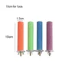 s-l140-1741.webp Bird Perch – Beak & Claw Trimming Perch for Parrots, Parakeets, Budgies, Conures