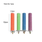 s-l140-1741.webp Bird Perch – Beak & Claw Trimming Perch for Parrots, Parakeets, Budgies, Conures