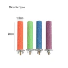 s-l140-1743.webp Bird Perch – Beak & Claw Trimming Perch for Parrots, Parakeets, Budgies, Conures