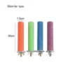 s-l140-1745.webp Bird Perch – Beak & Claw Trimming Perch for Parrots, Parakeets, Budgies, Conures