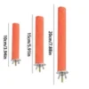 s-l140-1750.webp Bird Perch – Beak & Claw Trimming Perch for Parrots, Parakeets, Budgies, Conures