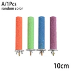 s-l140-1752.webp Bird Perch – Beak & Claw Trimming Perch for Parrots, Parakeets, Budgies, Conures