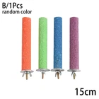 s-l140-1753.webp Bird Perch – Beak & Claw Trimming Perch for Parrots, Parakeets, Budgies, Conures