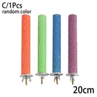 s-l140-1754.webp Bird Perch – Beak & Claw Trimming Perch for Parrots, Parakeets, Budgies, Conures
