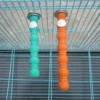s-l140-1756.webp Caged Bird Calcium Trimming Perch Beak/Claw Conure Parrot Cockatiel Parakeet