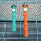 s-l140-1756.webp Caged Bird Calcium Trimming Perch Beak/Claw Conure Parrot Cockatiel Parakeet