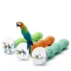 s-l140-1757.webp Caged Bird Calcium Trimming Perch Beak/Claw Conure Parrot Cockatiel Parakeet