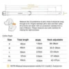s-l140-1781.webp Solid Nylon Dog Collar Adjustable for Small Medium Large Dogs