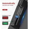 s-l140-1830.webp Rechargeable Lithium Battery Charger New USB 3.7V Battery Charger 1,2,4 Slots