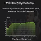 2M 3M 5M Headphone Aux Cable Audio Lead 3.5mm Jack to Jack Stereo PC Car Male UK