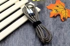 s-l140-1928.webp Aux Cable Jack To Jack 3.5 mm Audio Lead Male Stereo 1 To 5m Car PC Phone Plug