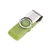 USB Flash Drive 2.0 Pen Drive Waterproof Memory Stick 4GB 8GB 16GB 32GB 64GB 128