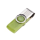 USB Flash Drive 2.0 Pen Drive Waterproof Memory Stick 4GB 8GB 16GB 32GB 64GB 128