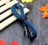 s-l140-1930.webp Aux Cable Jack To Jack 3.5 mm Audio Lead Male Stereo 1 To 5m Car PC Phone Plug
