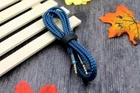 s-l140-1930.webp Aux Cable Jack To Jack 3.5 mm Audio Lead Male Stereo 1 To 5m Car PC Phone Plug