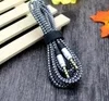 s-l140-1931.webp Aux Cable Jack To Jack 3.5 mm Audio Lead Male Stereo 1 To 5m Car PC Phone Plug