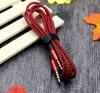 s-l140-1932.webp Aux Cable Jack To Jack 3.5 mm Audio Lead Male Stereo 1 To 5m Car PC Phone Plug