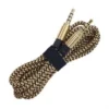 s-l140-1934.webp Aux Cable Jack To Jack 3.5 mm Audio Lead Male Stereo 1 To 5m Car PC Phone Plug