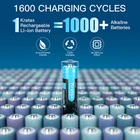 s-l140-1938.webp 1.5V Rechargeable Battery AA Lithium with USB Li-ion AA/AAA Charger,3500mW<wbr/>h.LOT