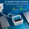 s-l140-1941.webp 1.5V Rechargeable Battery AA Lithium with USB Li-ion AA/AAA Charger,3500mW<wbr/>h.LOT