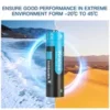 s-l140-1942.webp 1.5V Rechargeable Battery AA Lithium with USB Li-ion AA/AAA Charger,3500mW<wbr/>h.LOT