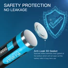s-l140-1944.webp 1.5V Rechargeable Battery AA Lithium with USB Li-ion AA/AAA Charger,3500mW<wbr/>h.LOT