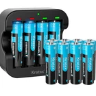 s-l140-1947.webp 1.5V Rechargeable Battery AA Lithium with USB Li-ion AA/AAA Charger,3500mW<wbr/>h.LOT