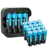 s-l140-1949.webp 1.5V Rechargeable Battery AA Lithium with USB Li-ion AA/AAA Charger,3500mW<wbr/>h.LOT