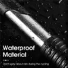 s-l140-1953.webp Portable Mini Bike Pump Bicycle Tyre Inflator hand Pump schrader Presta Valve UK
