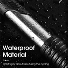 s-l140-1953.webp Portable Mini Bike Pump Bicycle Tyre Inflator hand Pump schrader Presta Valve UK