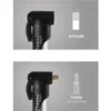 s-l140-1956.webp Portable Mini Bike Pump Bicycle Tyre Inflator hand Pump schrader Presta Valve UK