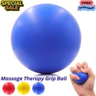 s-l140-1957.webp Massage Therapy Grip Ball for Hand Finger Strength Exercise Stress Relief UK
