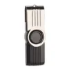 USB Flash Drive 2.0 Pen Drive Waterproof Memory Stick 4GB 8GB 16GB 32GB 64GB 128