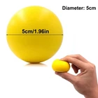 s-l140-1960.webp Massage Therapy Grip Ball for Hand Finger Strength Exercise Stress Relief UK